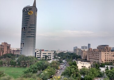 Noida