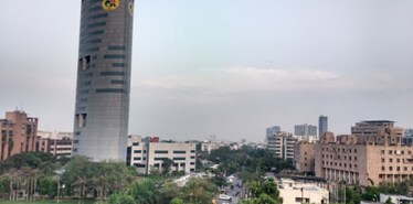 Noida