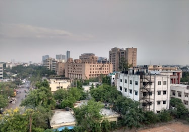 Noida