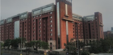 Noida