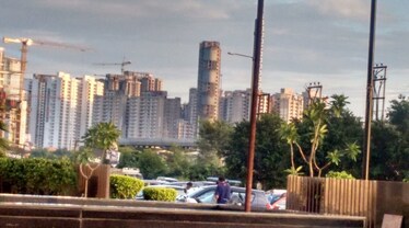 Noida