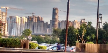 Noida