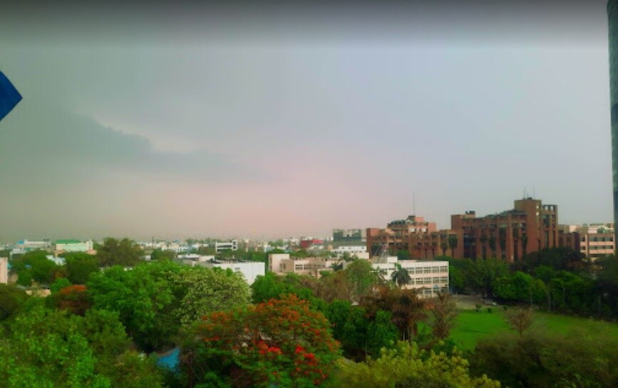 Noida