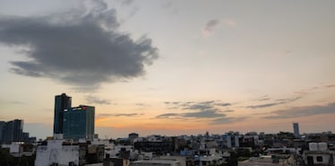 Noida