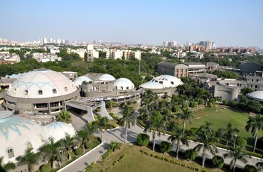 Noida