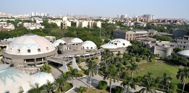 Noida