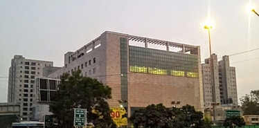 Noida