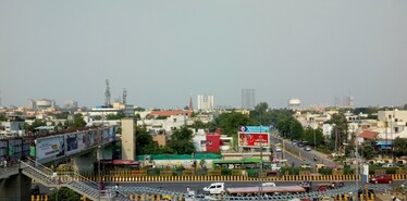 Noida