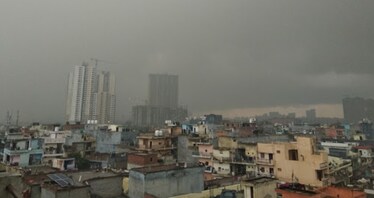 Noida