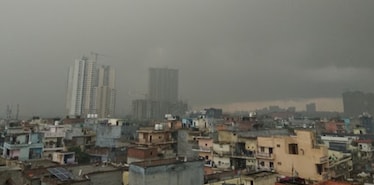 Noida