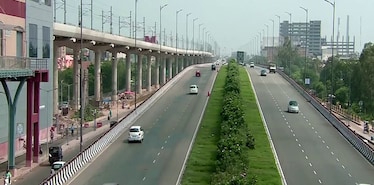 Noida