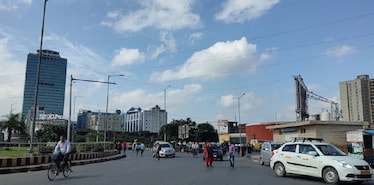 Noida