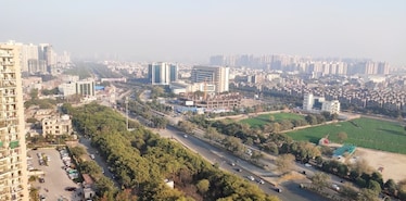 Noida
