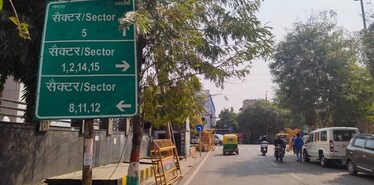Noida