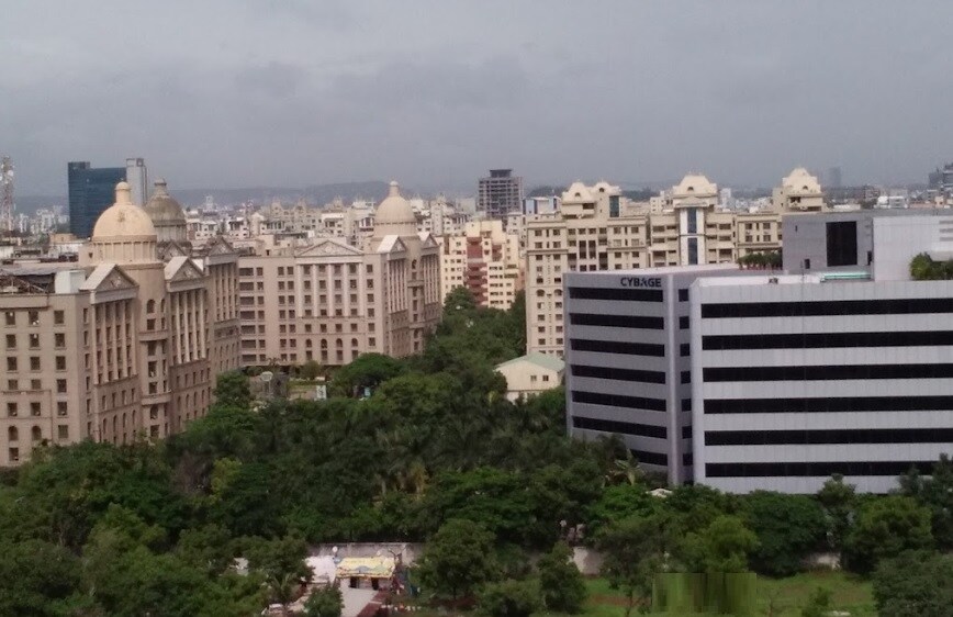 Pune