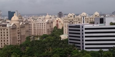 Pune