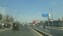 Airport Road, Pune
