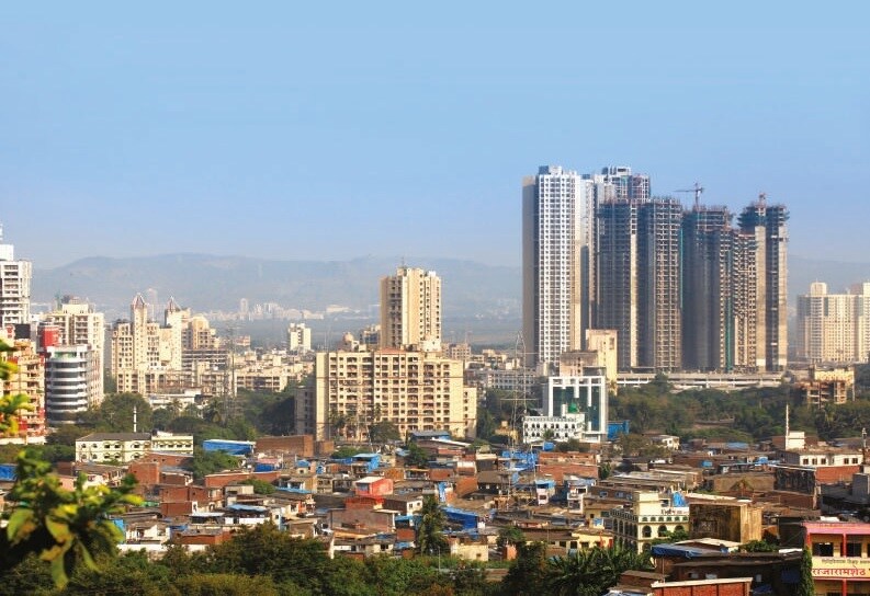 Pune