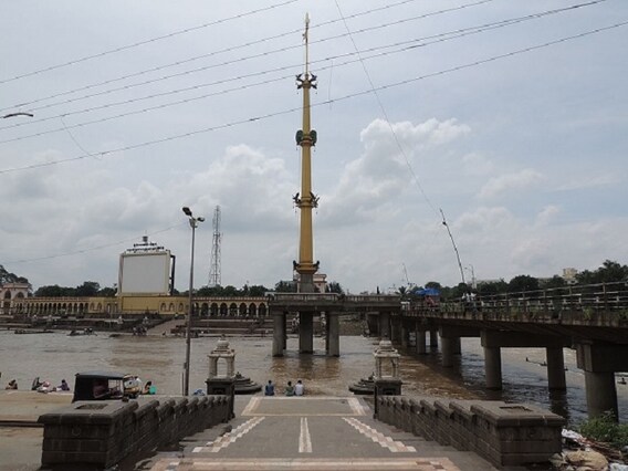 Alandi, Pune