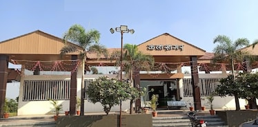 Pune