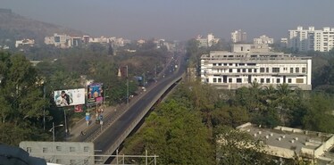 Pune
