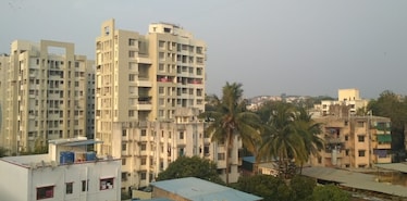 Pune