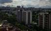 Balewadi_a city with tall buildings and a sky background