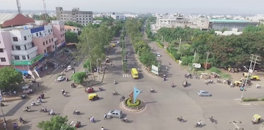 Pune