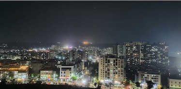 Pune