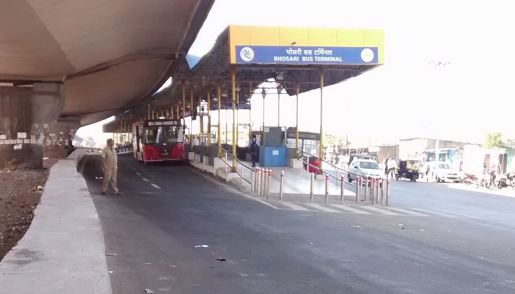 Pune
