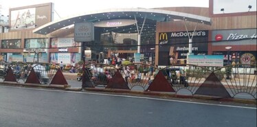 Pune
