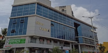 Pune