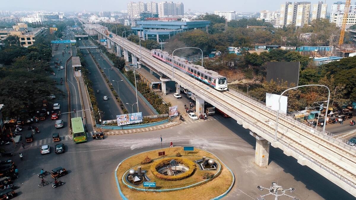 Pune