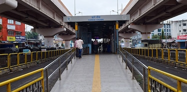 Pune