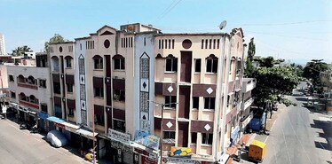 Pune
