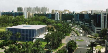 Pune