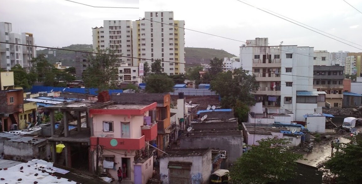 Pune