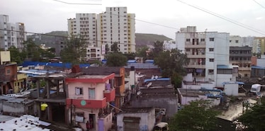 Pune