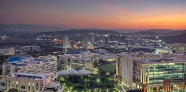 Pune