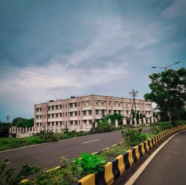 Pune