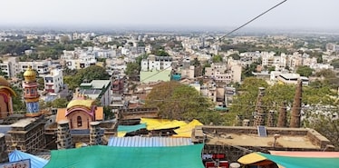 Pune