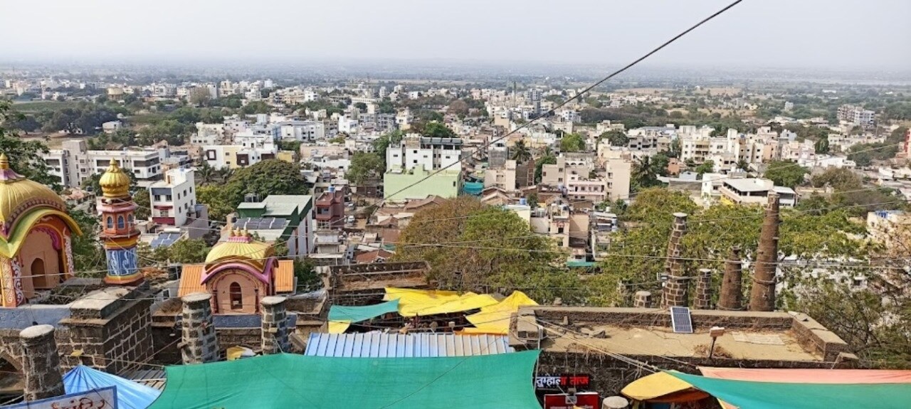 Pune