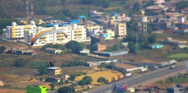 Pune