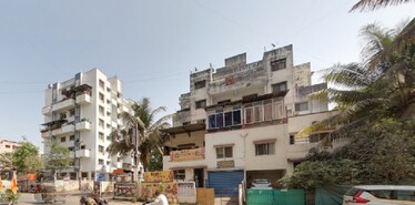 Pune