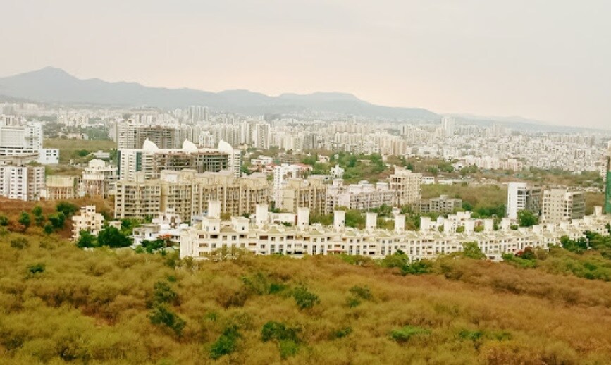 Pune