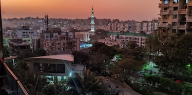 Pune