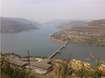 Lavasa_a large body of water with a bridge over it