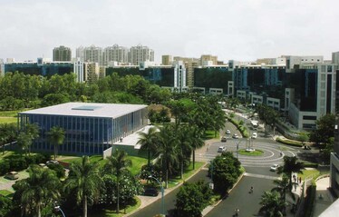 Pune