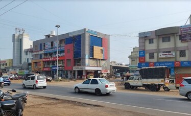 Pune