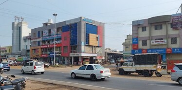 Pune